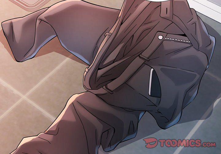 In Her Place 95 trang 2