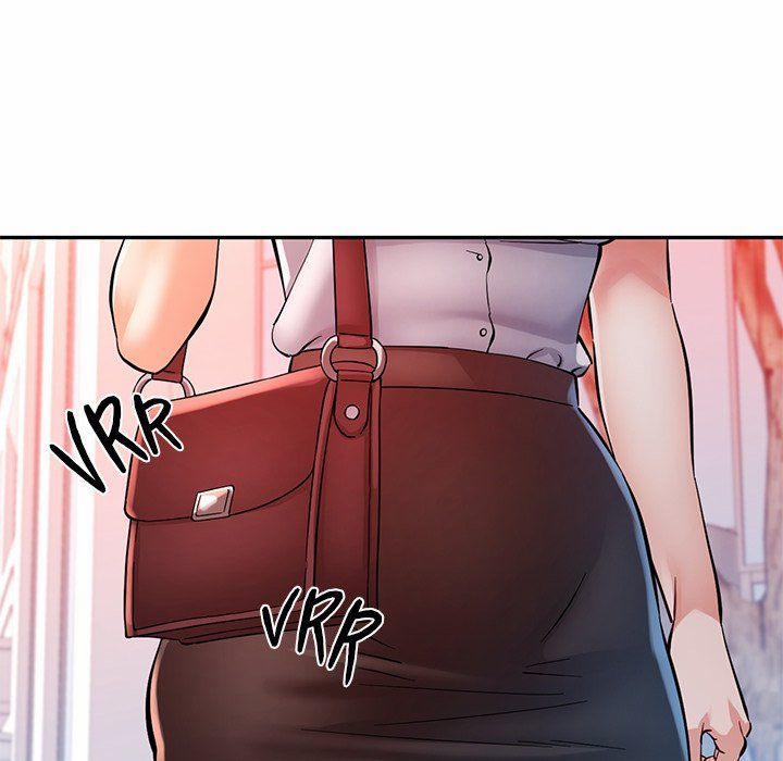 In Her Place 95 trang 22