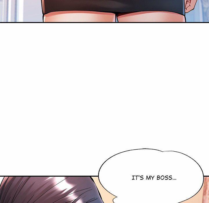 In Her Place 95 trang 23