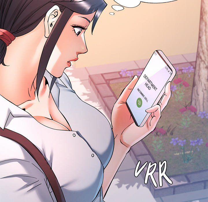 In Her Place 95 trang 24