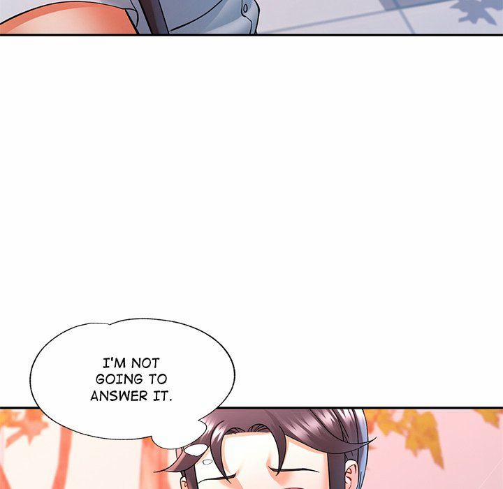 In Her Place 95 trang 25