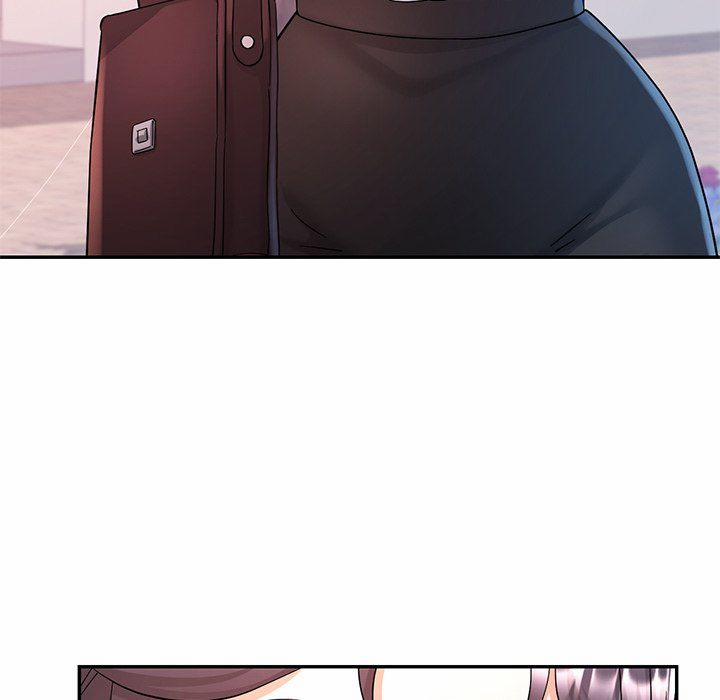 In Her Place 95 trang 27