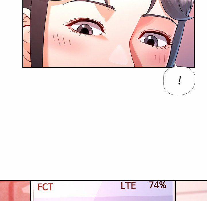 In Her Place 95 trang 28