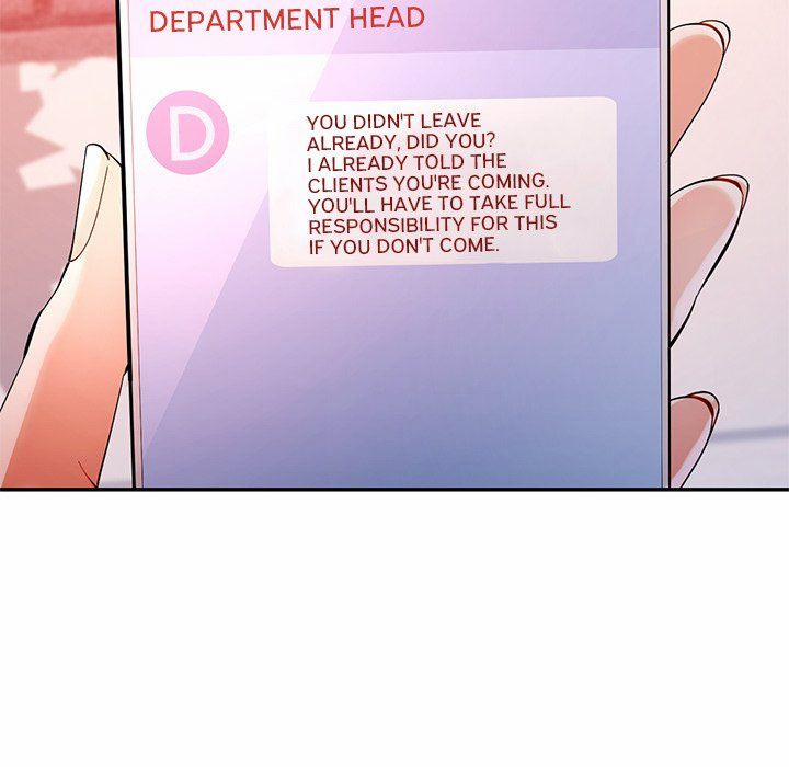 In Her Place 95 trang 29