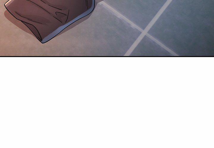 In Her Place 95 trang 3