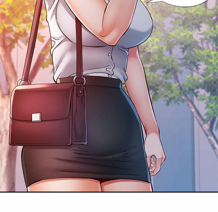 In Her Place 95 trang 31