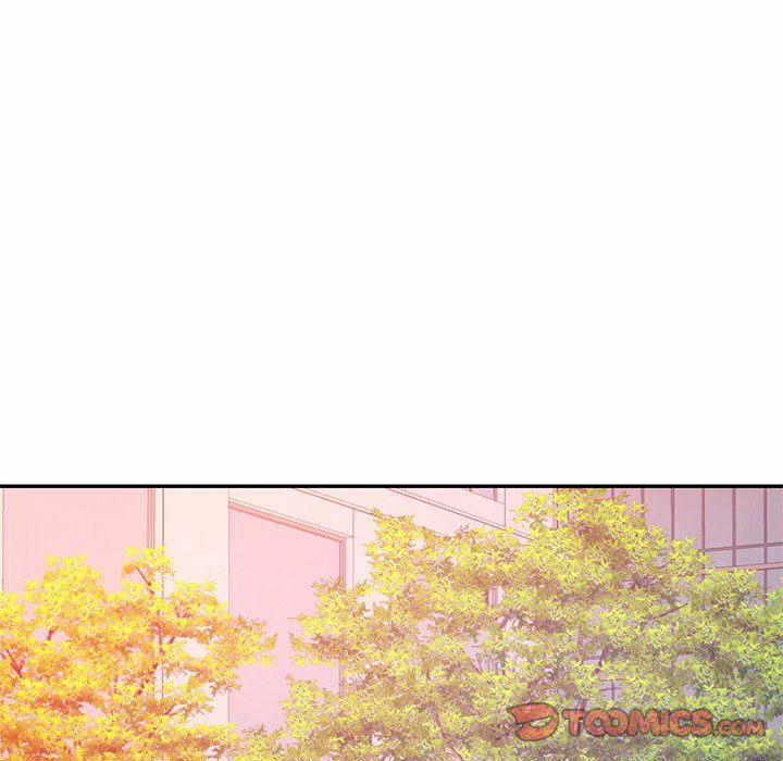 In Her Place 95 trang 32