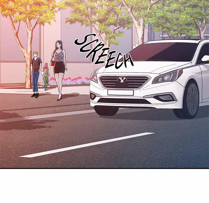 In Her Place 95 trang 33