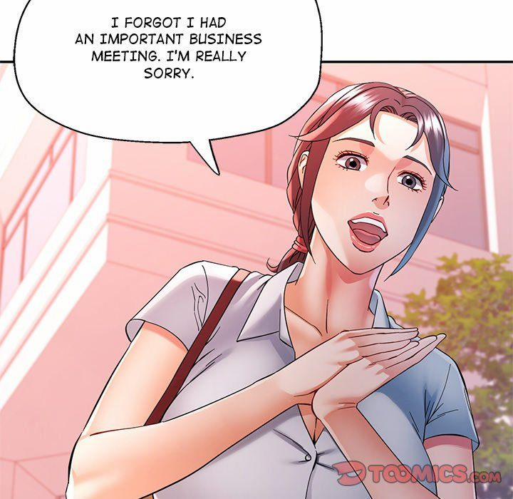 In Her Place 95 trang 38