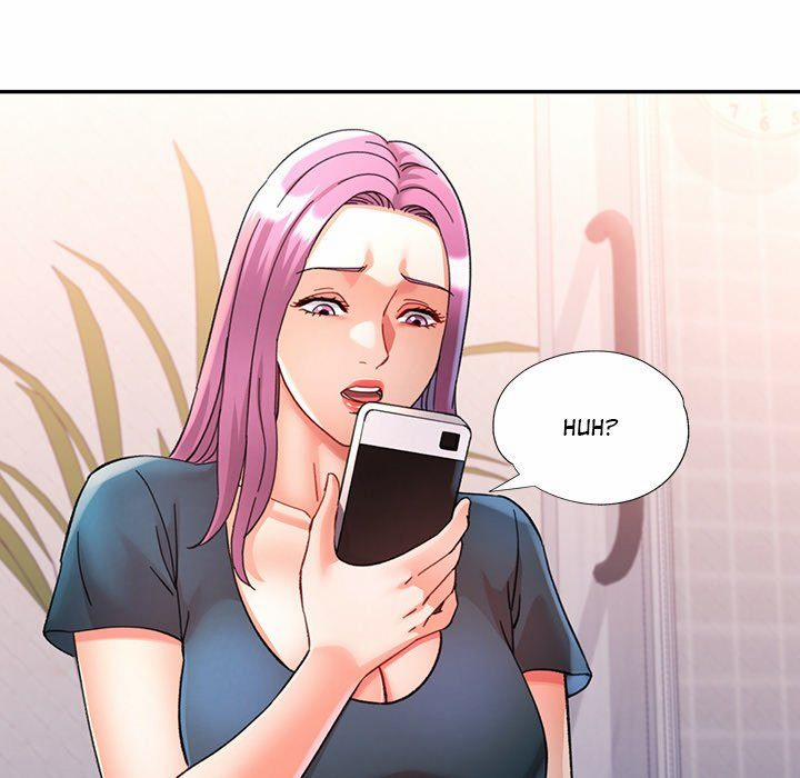 In Her Place 95 trang 4