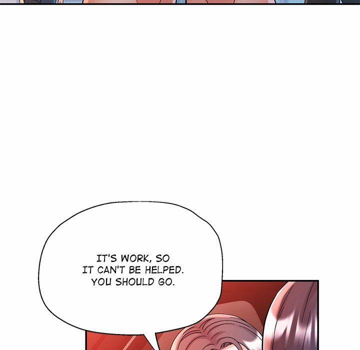 In Her Place 95 trang 40