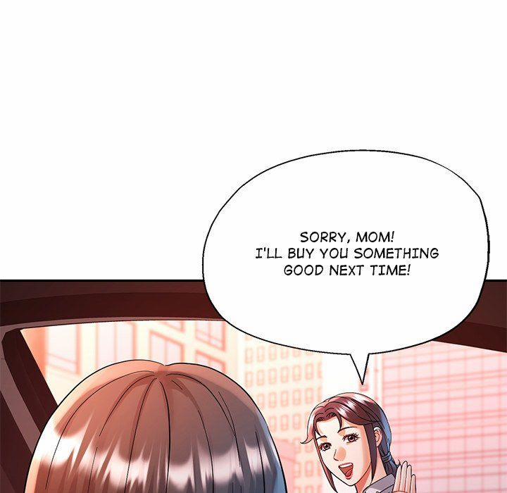 In Her Place 95 trang 42