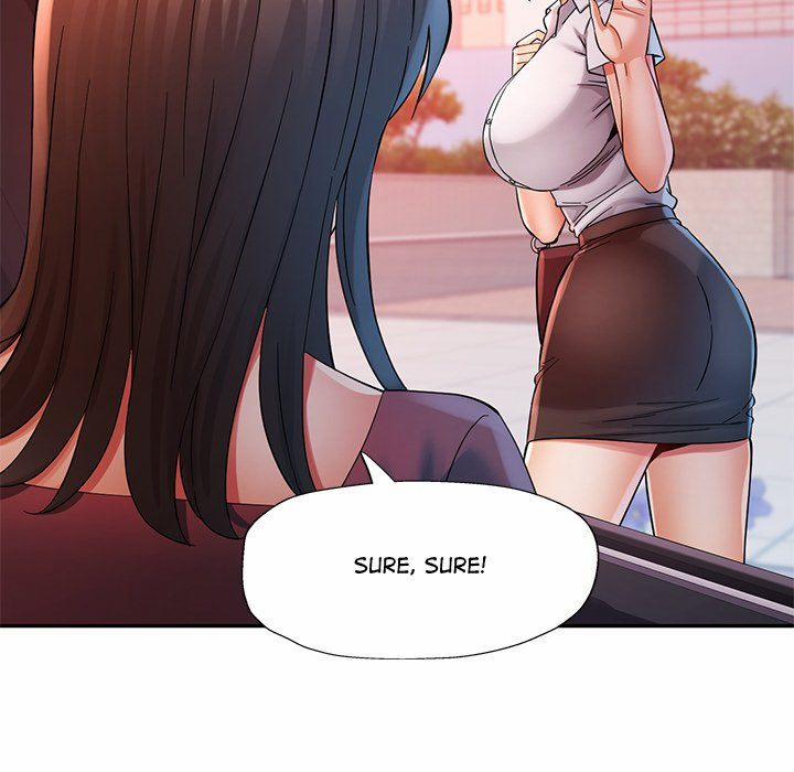 In Her Place 95 trang 43