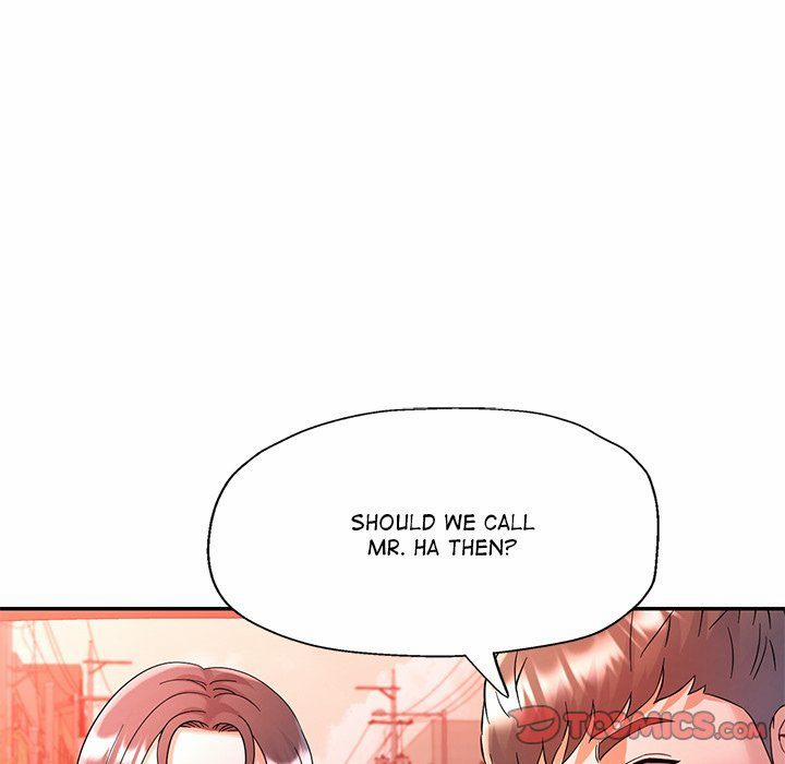 In Her Place 95 trang 44