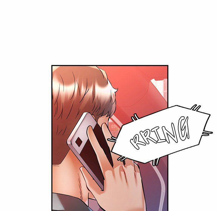 In Her Place 95 trang 46