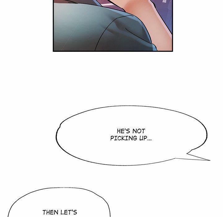 In Her Place 95 trang 47