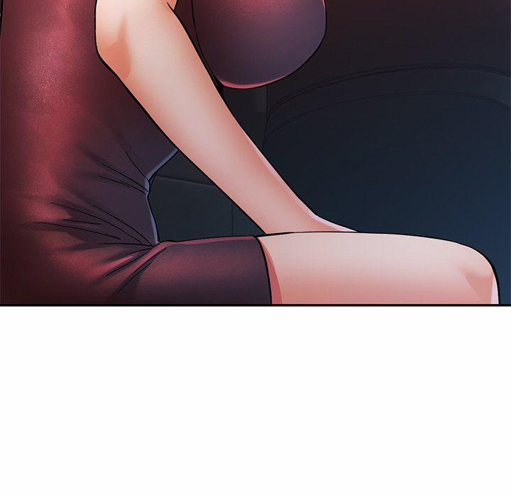 In Her Place 95 trang 49