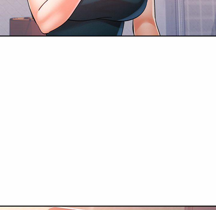 In Her Place 95 trang 5