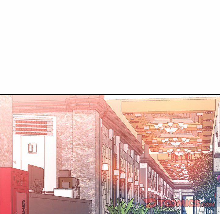 In Her Place 95 trang 50