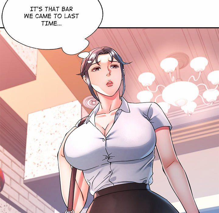 In Her Place 95 trang 52