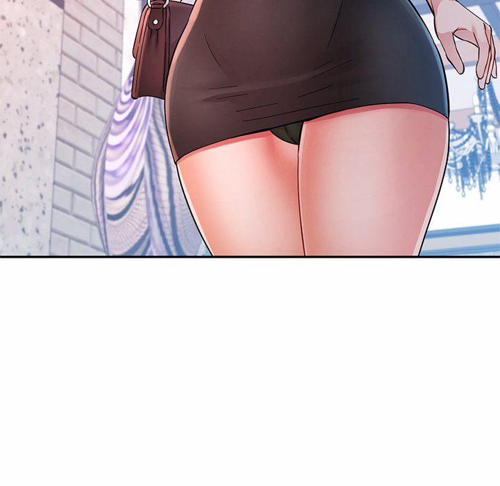 In Her Place 95 trang 53