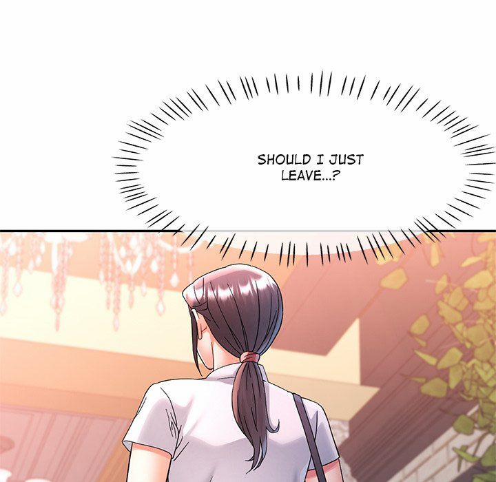 In Her Place 95 trang 54