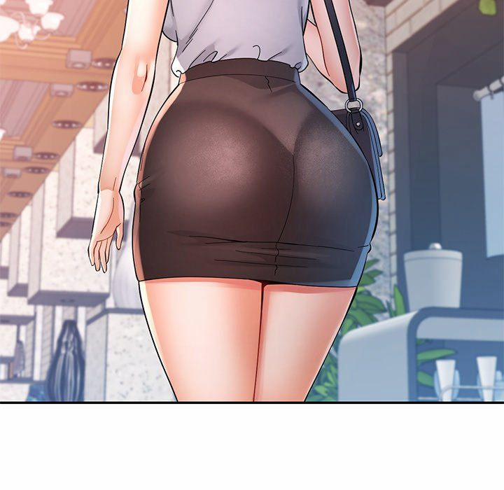 In Her Place 95 trang 55