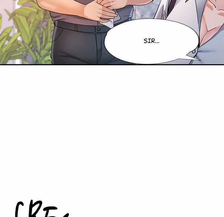 In Her Place 95 trang 59