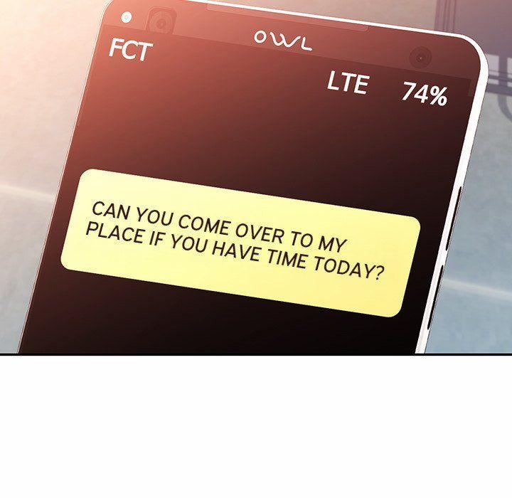 In Her Place 95 trang 6