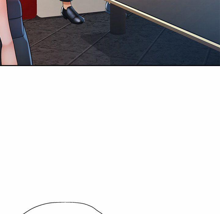 In Her Place 95 trang 61