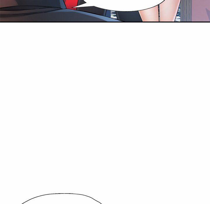 In Her Place 95 trang 63