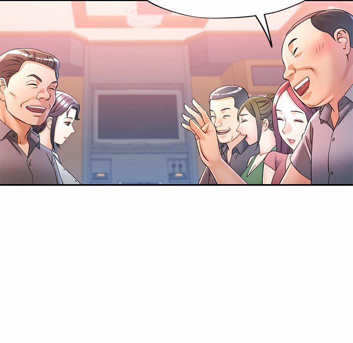 In Her Place 95 trang 66