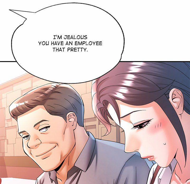 In Her Place 95 trang 67