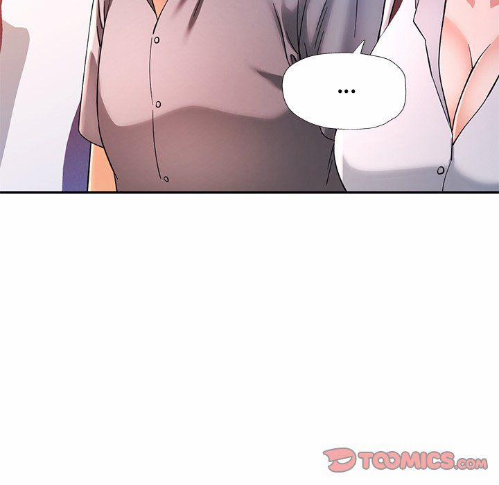 In Her Place 95 trang 68