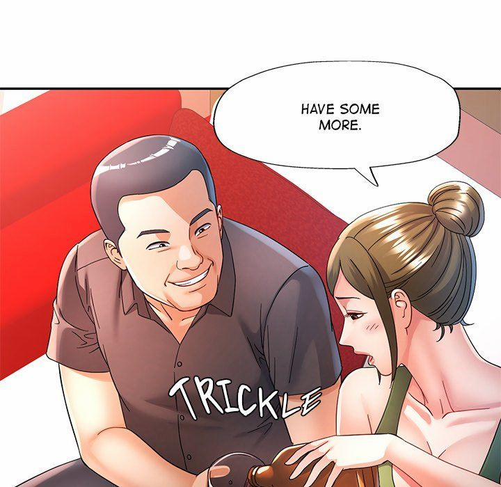 In Her Place 95 trang 69