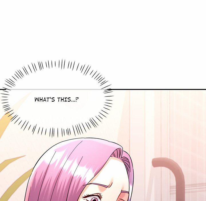 In Her Place 95 trang 7