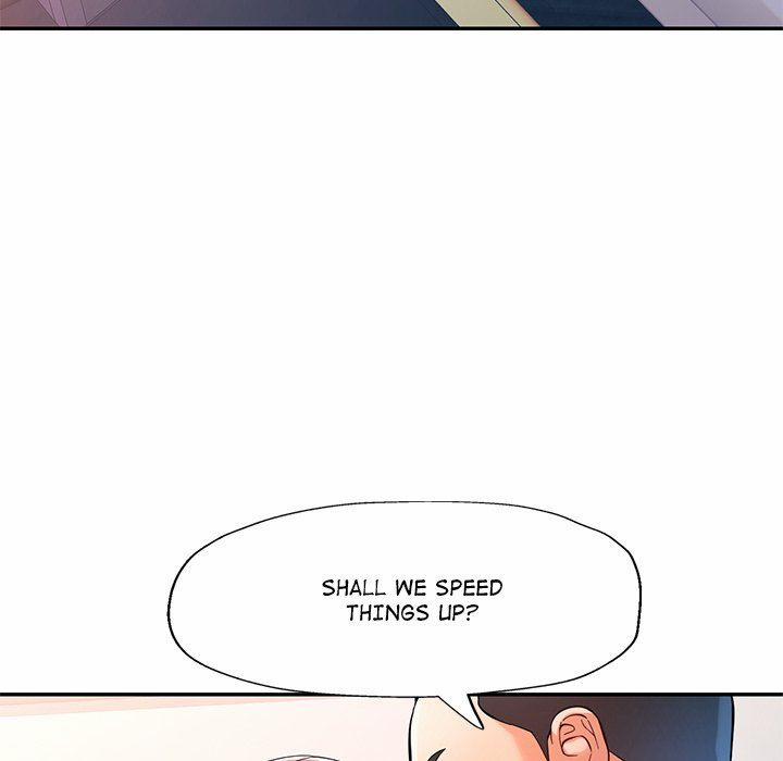 In Her Place 95 trang 71