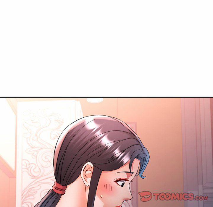 In Her Place 95 trang 74