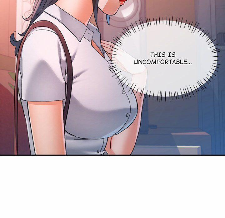 In Her Place 95 trang 75