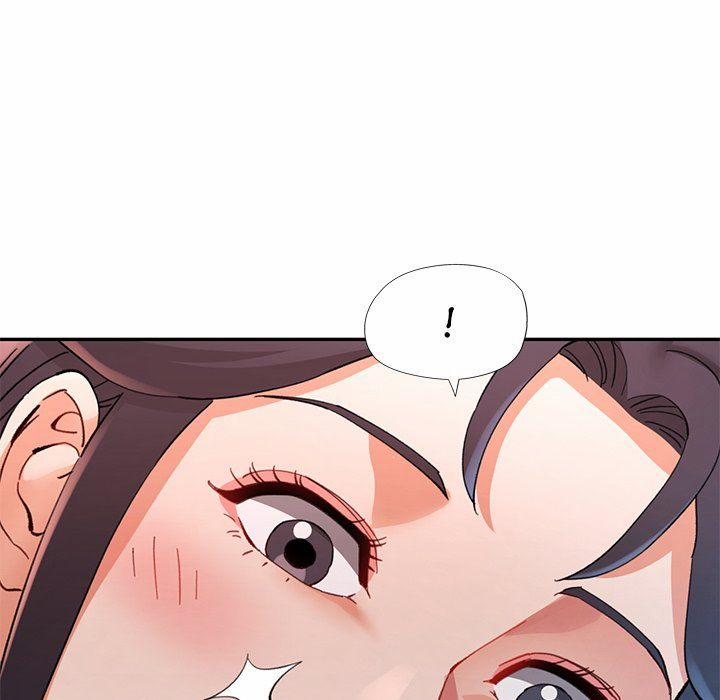 In Her Place 95 trang 76