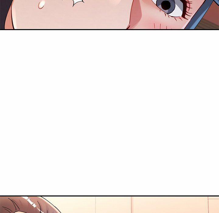 In Her Place 95 trang 77