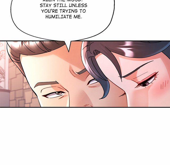 In Her Place 95 trang 82