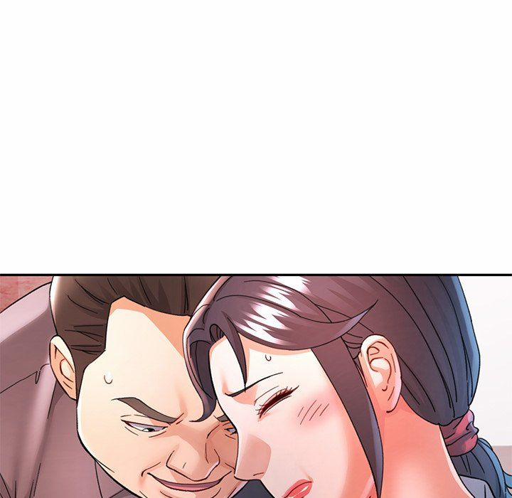 In Her Place 95 trang 83