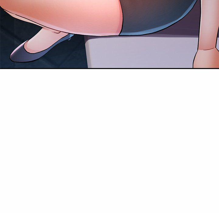 In Her Place 95 trang 85