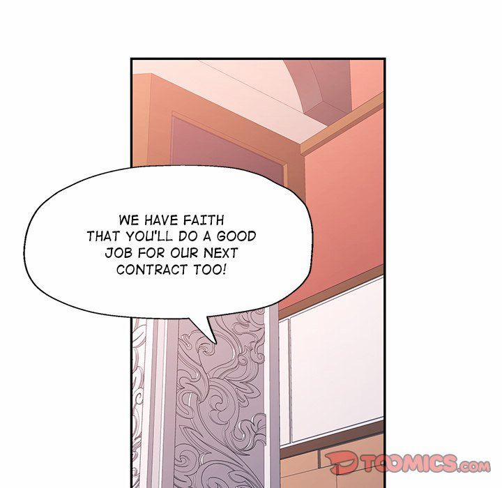 In Her Place 95 trang 86