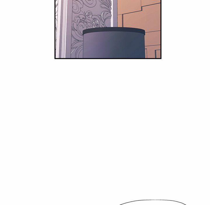 In Her Place 95 trang 87