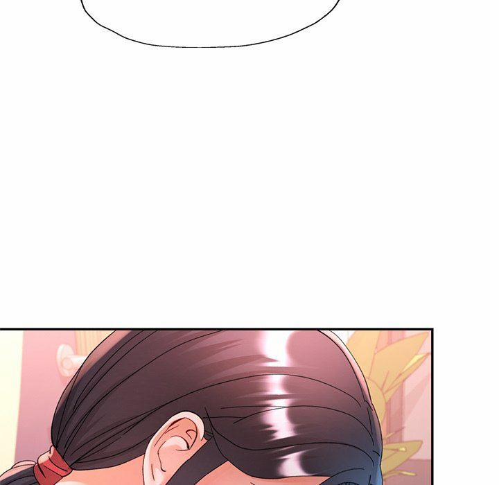 In Her Place 95 trang 89