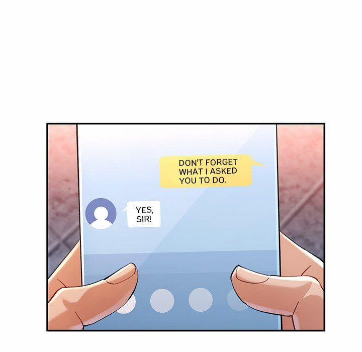 In Her Place 95 trang 93