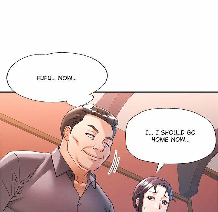 In Her Place 95 trang 94