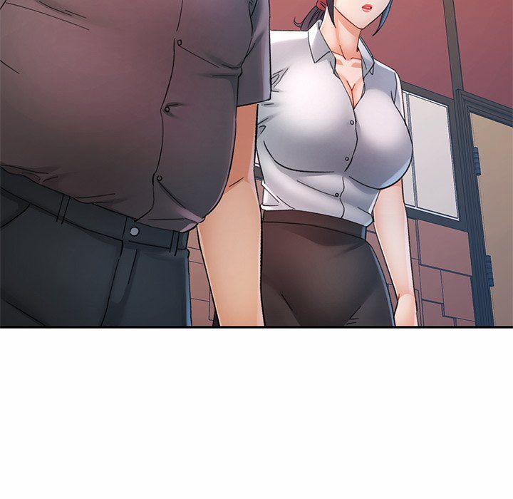 In Her Place 95 trang 95